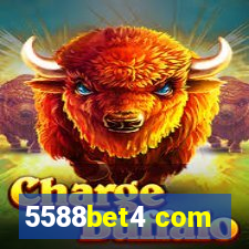 5588bet4 com